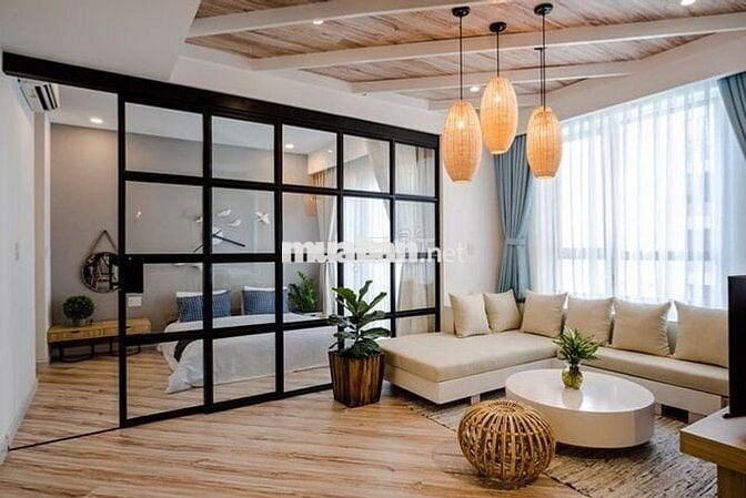 CHO THUÊ NHÀ HẺM BỰ CHÀ BÁ,  HỒ VĂN HUÊ, PHÚ NHẬN, LÀM 8 - 12 CHDV