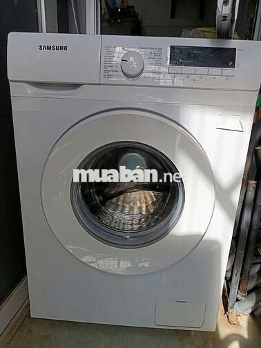 Cho thuê 2pn, 2wc full nội thất