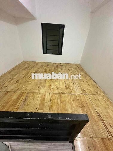 mặt bằng riêng biệt mặt tiền đường số 1 cityland p7 Gò Vấp ngay ngã 5