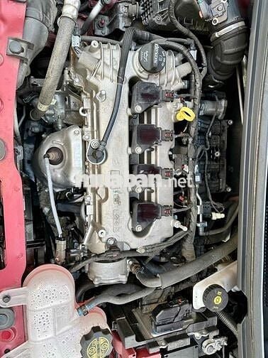 ✅ SƠN ZIN 99%, SIÊU LƯỚT 20.900 km. XE ZIN 100%.