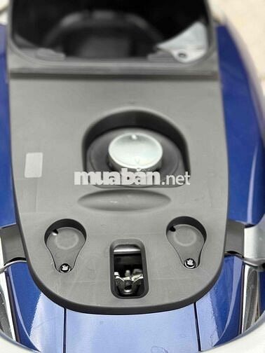 Honda SH Mode ABS 2023 Xanh 4.xxx km