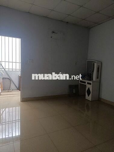 Bán nhà 2 tầng Q12 Nguyễn Văn Quá Chỉ 4,3 tỷ SHR Dt: 100m2 , Bán Gấp !