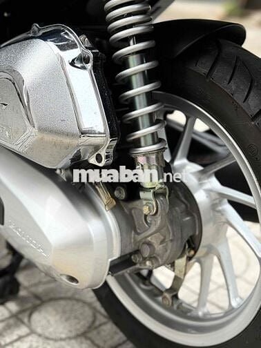 Honda SH Mode ABS 2023 Xanh 4.xxx km