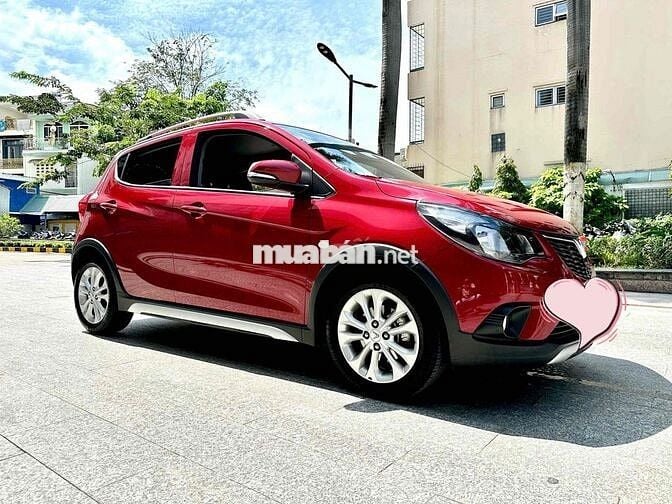 ✅ SƠN ZIN 99%, SIÊU LƯỚT 20.900 km. XE ZIN 100%.