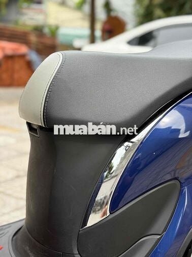 Honda SH Mode ABS 2023 Xanh 4.xxx km