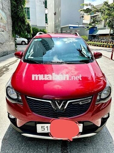 ✅ SƠN ZIN 99%, SIÊU LƯỚT 20.900 km. XE ZIN 100%.