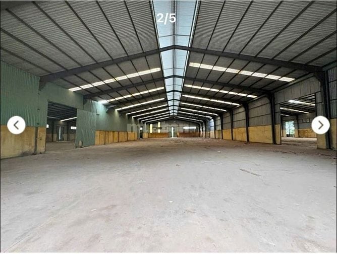 7500m MẶT BẰNG ÂU CƠ - P. 14 - Q. TÂN BÌNH - TPHCM