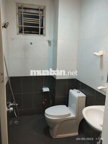 CHO NỮ-Phòng trọ 35m2, 670/87/40 Đoàn Văn Bơ,P16,Q4 - Nội thất cơ bản