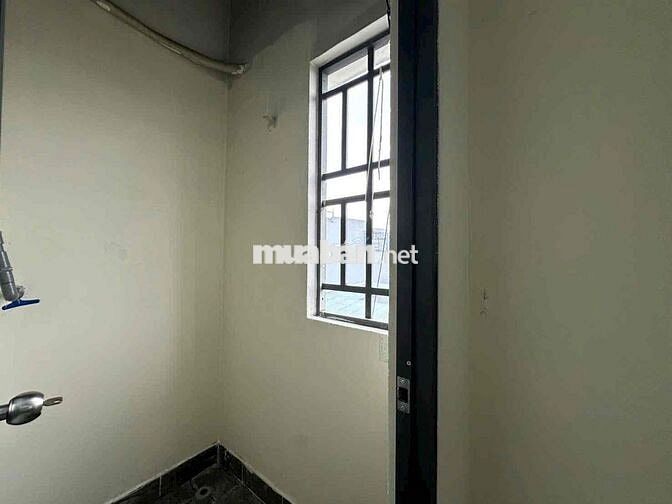 ✨ HOT! Studio MỚI 100% Tây Thạnh (Gần KCN Tân Bình) - Ban Công/Cửa Sổ