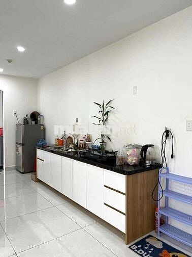 CHO THUÊ CĂN HỘ 62M2 2PN FULL NỘI THẤT CHUNG CƯ AN PHÚ GIÁ 5.5TR/THÁNG