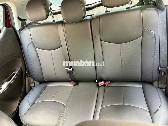 ✅ SƠN ZIN 99%, SIÊU LƯỚT 20.900 km. XE ZIN 100%.