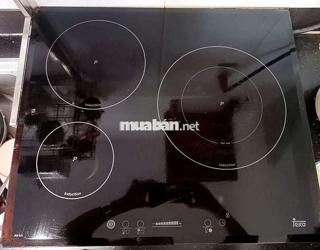 Cho thuê 2pn, 2wc full nội thất