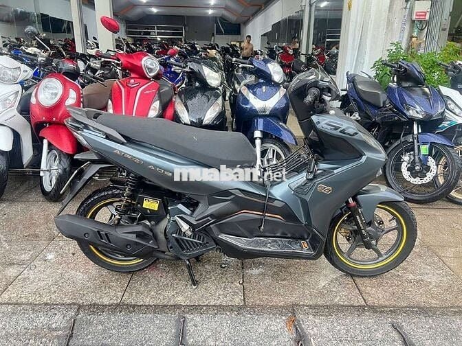 Honda air blade 150 2022 mới 90% Bstp chính chủ
