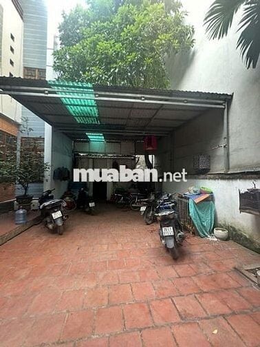 ĐẤT HIẾM PHÚ ĐÔ, SỔ VUÔNG, NGÕ THÔNG, Ô TÔ SÁT NHÀ 88M2 15.85 TỶ