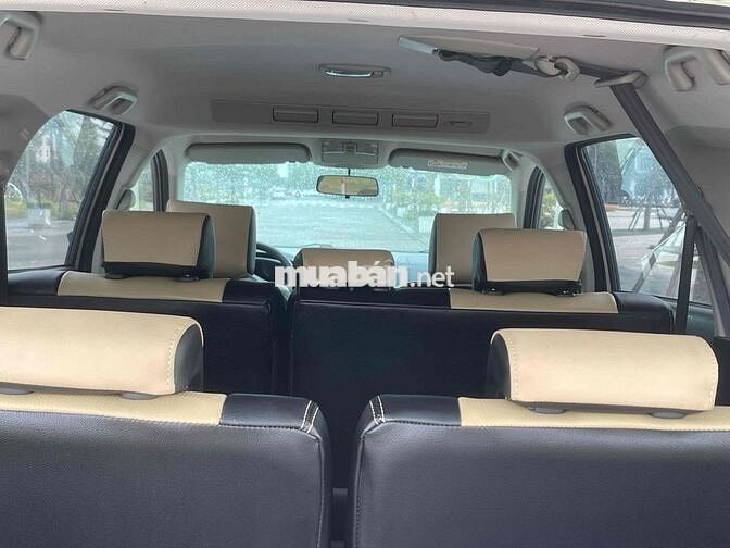 Cần Bán Toyota Rush 2021 S 1.5AT  xe cực đẹp