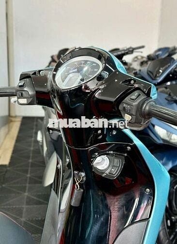 💥Yamaha Janus 2018 khoá SMK, BSTP 9 chủ ký giấy