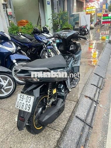 Honda air blade 150 2022 mới 90% Bstp chính chủ