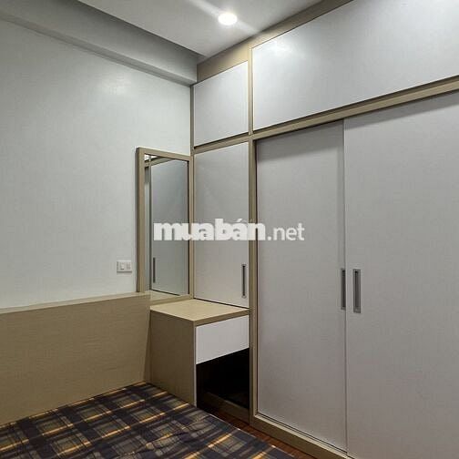 HD Mon - Mỹ Đình 67m2 2PN 2VS full nội thất, view thoáng giá 13tr/th