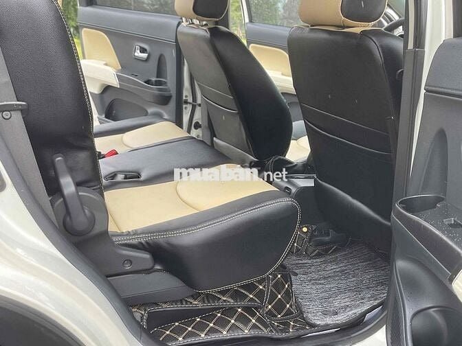 Cần Bán Toyota Rush 2021 S 1.5AT  xe cực đẹp