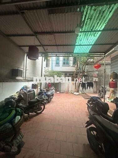 ĐẤT HIẾM PHÚ ĐÔ, SỔ VUÔNG, NGÕ THÔNG, Ô TÔ SÁT NHÀ 88M2 15.85 TỶ