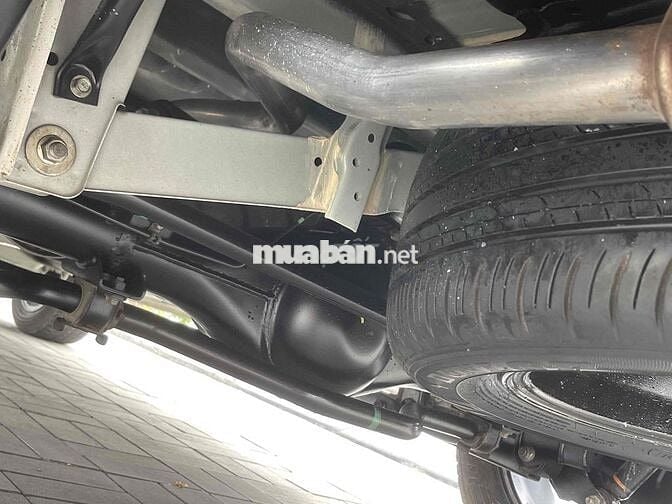 Cần Bán Toyota Rush 2021 S 1.5AT  xe cực đẹp