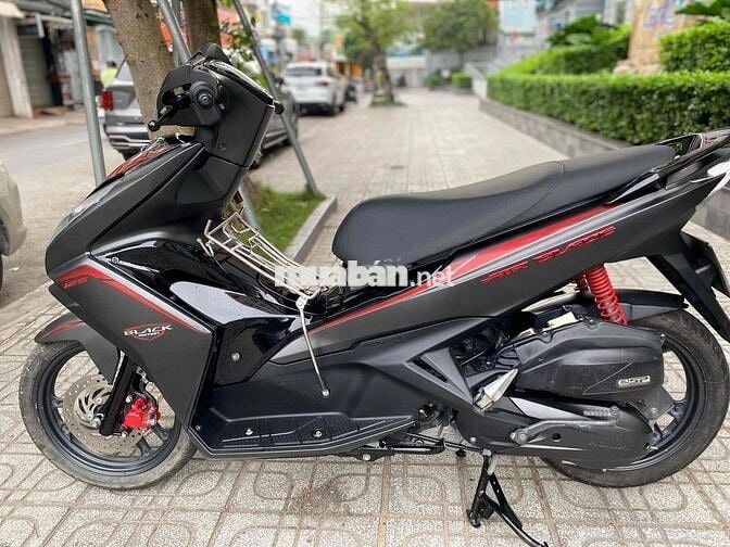 honda ab 125 2013 bstp keng zing