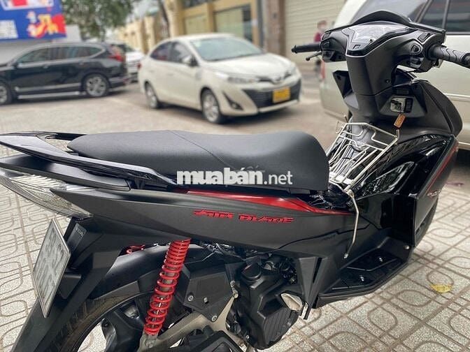 honda ab 125 2013 bstp keng zing