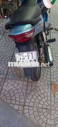 Muốn đổi xe nên cần bán lại ai cần xin lh