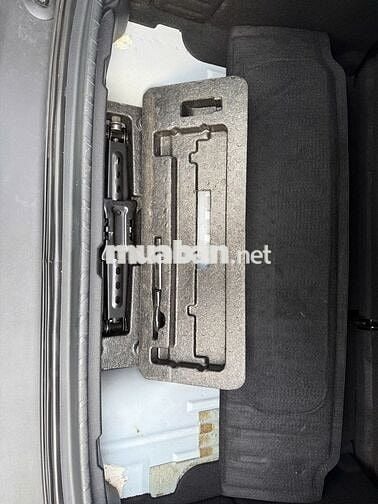 Ford Ecosport Titanium 1.5L AT 2020 - 65000Km