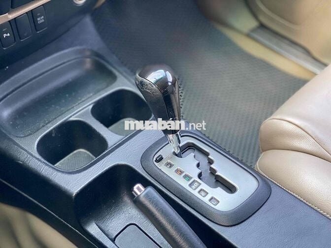 Toyota Fortuner 2016 2.7V 4x2 - 118000 km