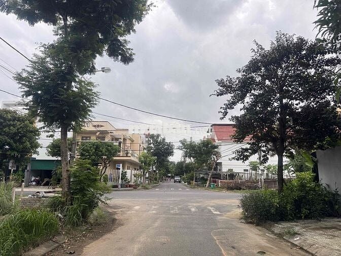 🧧 BÁN ĐẤT : BIỆT THỰ : PHONG BẮC 8