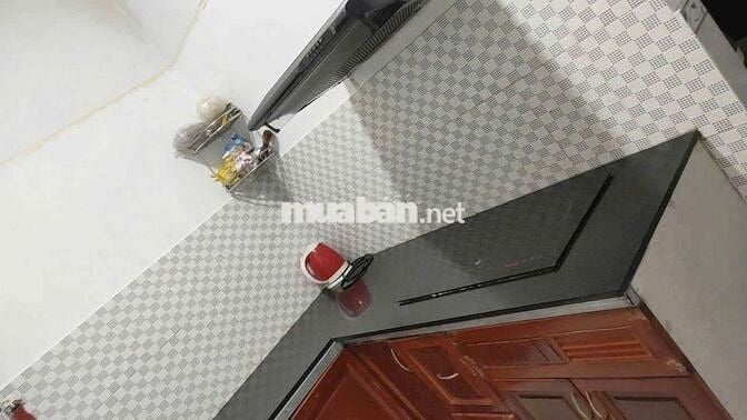 MTNB LÊ LƯ-1 LẦU 3PN Ở VÀ KD-GẦN PHÚ THỌ HÒA,NGUYỄN SƠN,LÊ THÚC HOẠCH