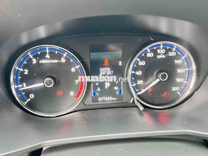 👉Mitsubishi Xpander Pre 2024