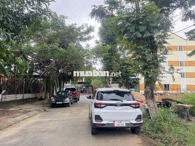 🧧 BÁN ĐẤT : BIỆT THỰ : PHONG BẮC 8