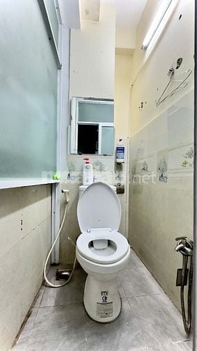 Cho thuê nhà nguyên căn, 51 Nguyễn Công Trứ, phường Thạch Mỹ Tây