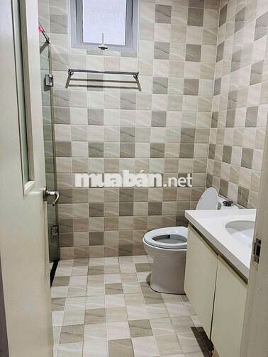 NHÀ GIÁO VIÊN HOÁ- GIÁ TỐT ECOLIFE TỐ HỮU - 2 NGỦ-7,35 TỶ