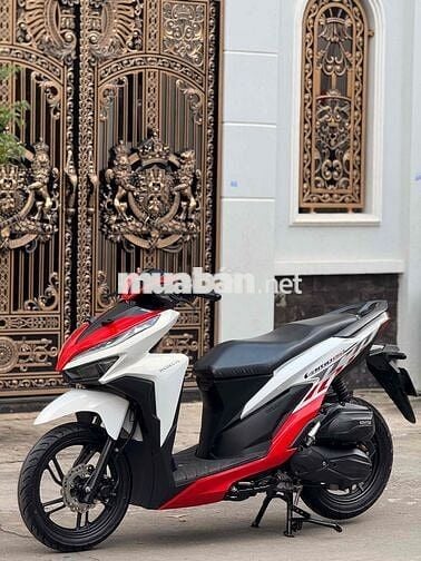 Honda Vario 150 2021 Đỏ 14000 km