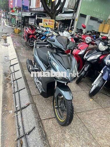 Honda air blade 150 2022 mới 90% Bstp chính chủ