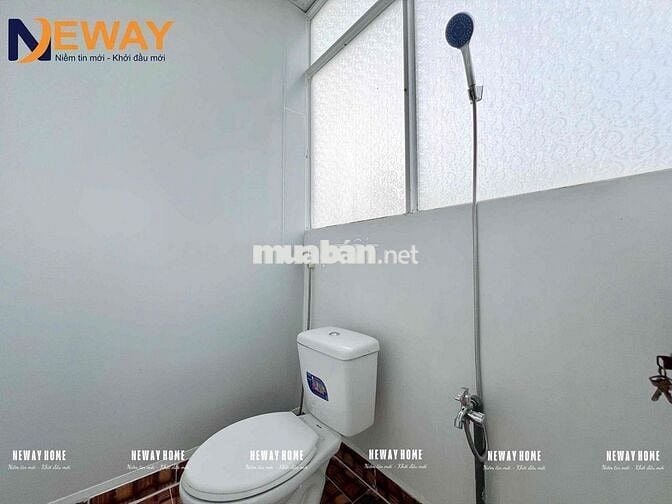 CHO THUÊ CĂN HỘ PENHOUSE VIEW KÍNH NGAY AEON MALL - CÔNG VIÊN - HUIT