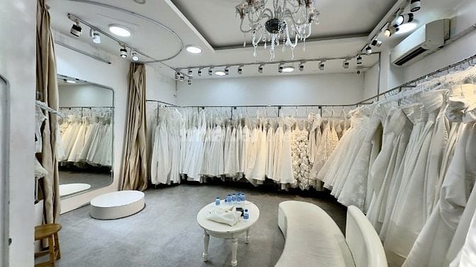 Cho thuê nhà nguyên căn, 51 Nguyễn Công Trứ, phường Thạch Mỹ Tây