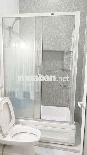 MTNB LÊ LƯ-1 LẦU 3PN Ở VÀ KD-GẦN PHÚ THỌ HÒA,NGUYỄN SƠN,LÊ THÚC HOẠCH