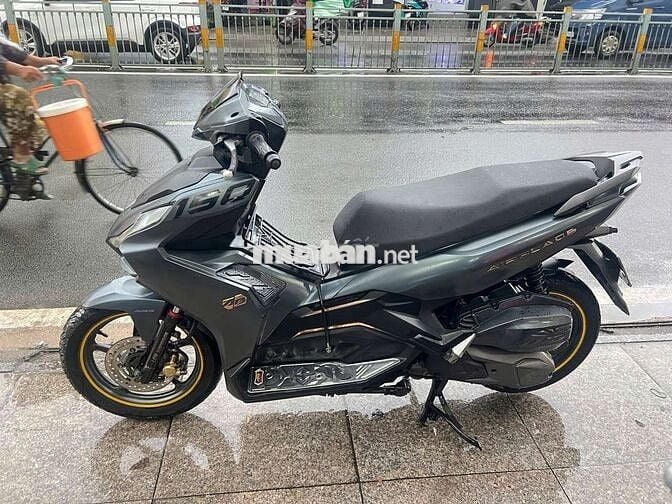 Honda air blade 150 2022 mới 90% Bstp chính chủ