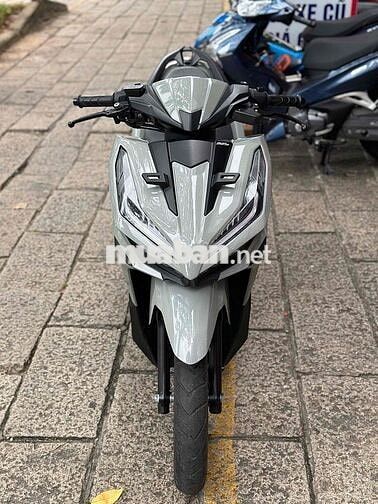 Bán Vario 125 2024 Smartkey ( Trả Góp Bao Nợ Xấu )