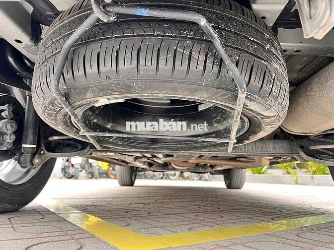 👉Mitsubishi Xpander Pre 2024