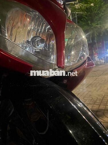 cần bán xe luvias fi máy zin nồi làm rùi