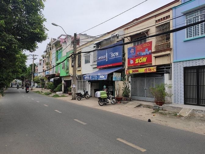 BÁN GẤP NHÀ ĐẤT PHÚ XÁ - TÂY HỒ, Ô TÔ TRÁNH, 160M2×3T, MT 7M, 34 TỶ