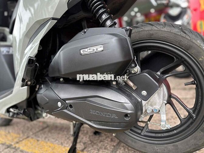 Bán Vario 125 2024 Smartkey ( Trả Góp Bao Nợ Xấu )