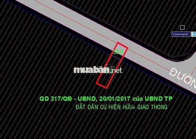 Nhà phố trệt gác. Có 3Pn. Mặt tiền 6m, oto đỗ trong nhà. Tại Nhà Bè