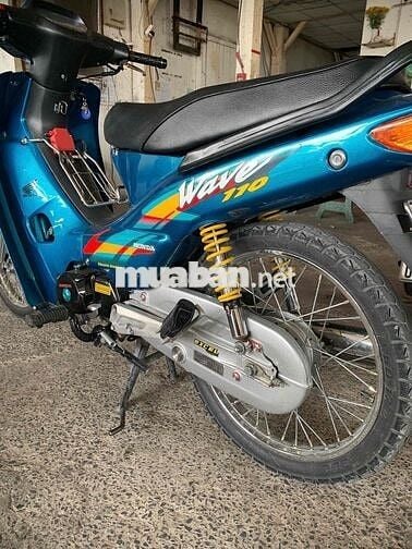 xe Trung Quốc ốp ful 110