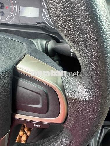 Toyota Innova 2020 2.0E - 150 km